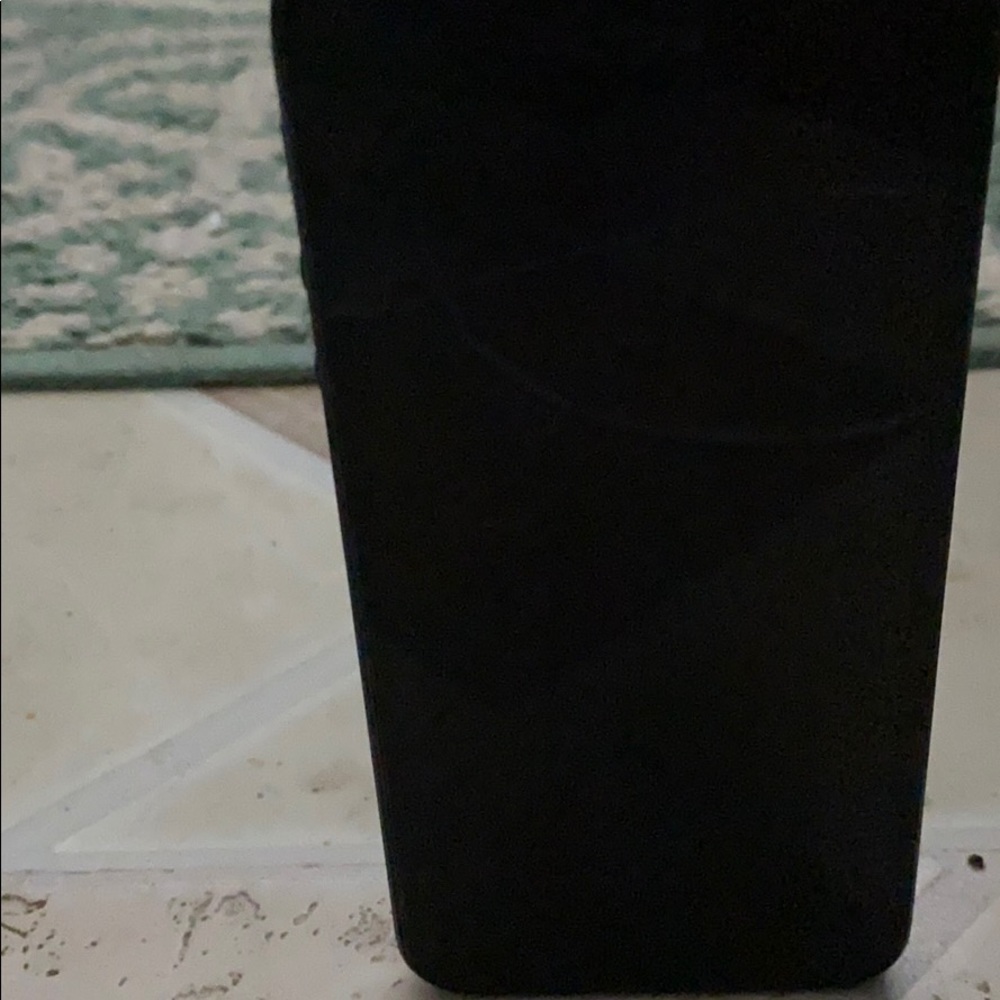 The iPhone 5